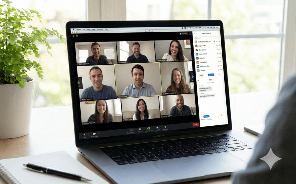 Endlich erfolgreich mit der Praxis durchstarten