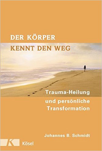 derkörper